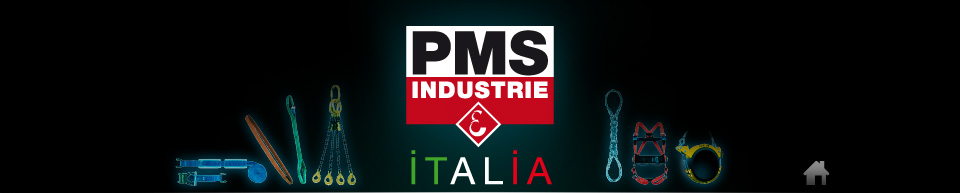 pms-italia-levage-arrimage-epi